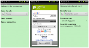 billing_checkout_flow android google