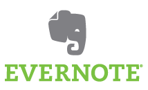 evernote