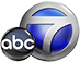 ABC7